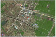 羊寨镇镇东居委会[阜宁]