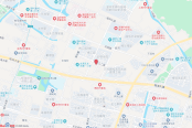 电子地图
