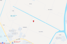 练湖内中心河南侧地块三电子地图