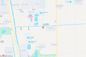 电子地图
