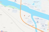 观澜锦城