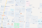 电子地图