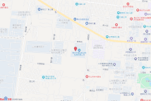 寿光市菜都路以西、德寿街以南电子地图