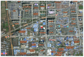 GYJ2025-1号(江南路北侧地块)