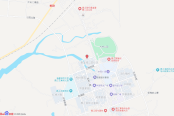 电子地图