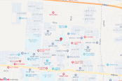 电子地图