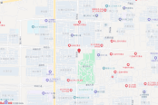 电子地图