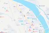圣水福庭