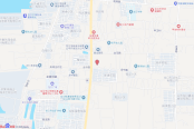 电子地图