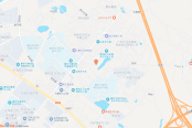 电子地图