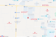 文澜路以南、漳河大街以东、建安路以北电子地图