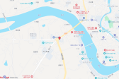 明润轩