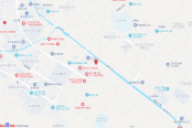 电子地图