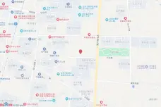 天成源著[新华区]