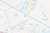 电子地图