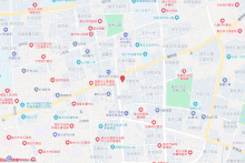 城市花园商务中心