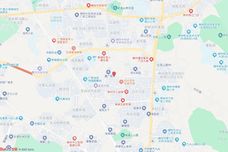 天悦嘉府[鱼峰]