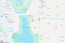 海自然字25087号电子地图