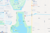 电子地图