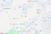 棠樾山隐