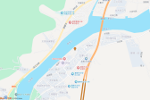 江山印