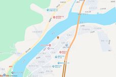 江山印[建德]