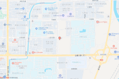 电子地图