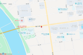 国投绿城江畔明庐