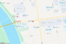 国投绿城江畔明庐[襄州]