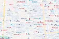 云嘉·天一书院[樊城]