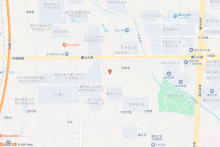 国投襄阳著