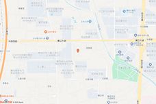 国投襄阳著[樊城区]