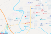 博亚兹·壹号公馆