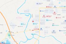 博亚兹·壹号公馆[儋州]
