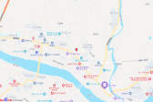 上成学府