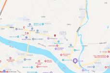 上成学府[雨城区]