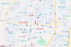 鑫盛·华南汇[甘井子]