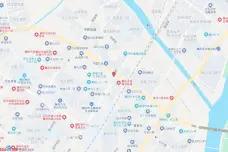 国投襄阳芯[樊城区]