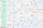 电子地图