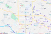 南星里