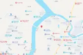 阳春市金海湾花园