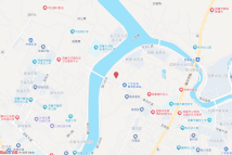 阳春市金海湾花园