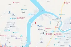 阳春市金海湾花园[阳春市]