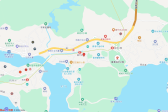 滶晨
