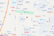 建投·云锦上院电子地图