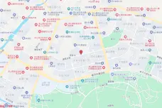 云尚明珠[西昌市]