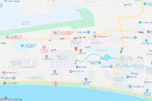 三亚联合广场电子地图