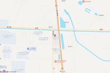 城投·尚学府[垦利]