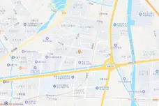 长粼府[滨城区]