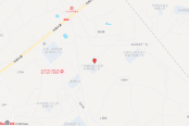 电子地图